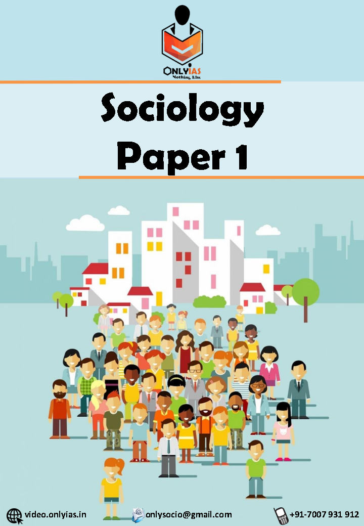 PAPER-I_Page1.jpg