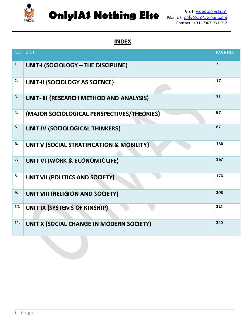 PAPER-I_Page2.jpg