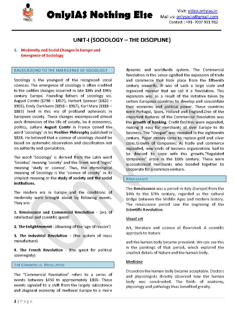 PAPER-I_Page3.jpg