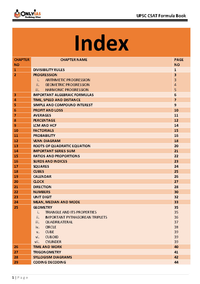 Page1-2.jpg