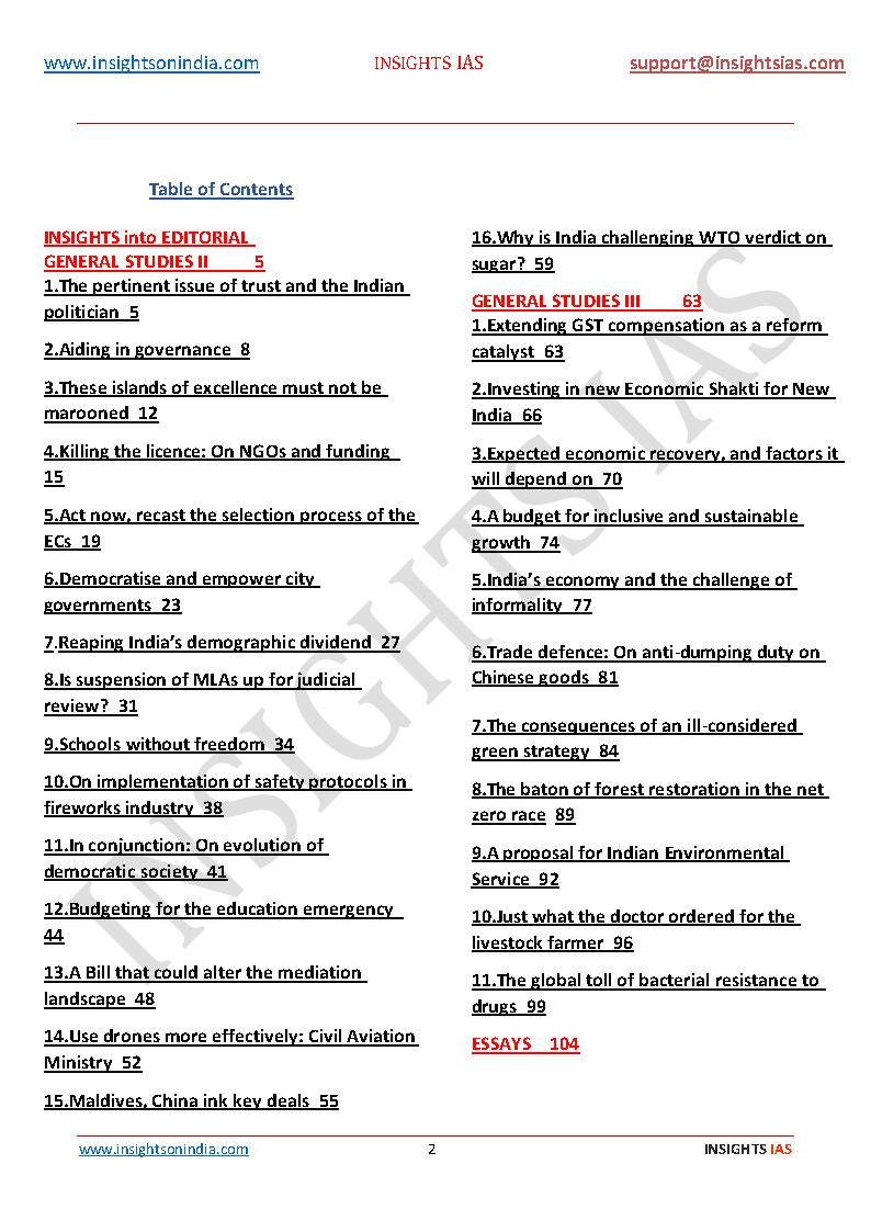 Page1-3.jpg