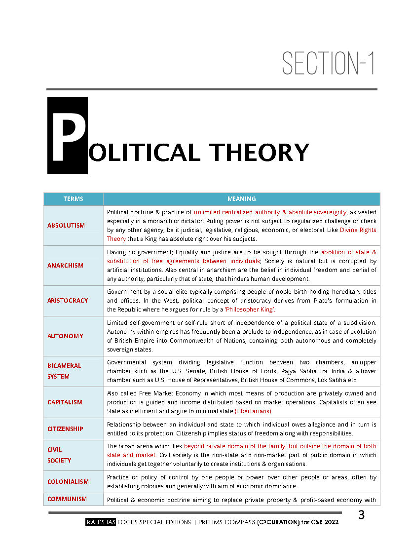 Page1-37.jpg