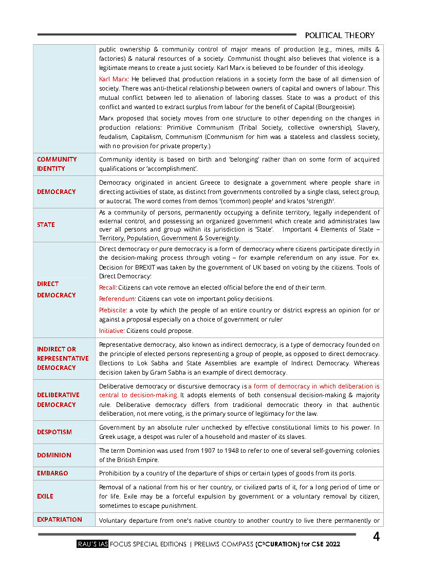 Page2-38.jpg
