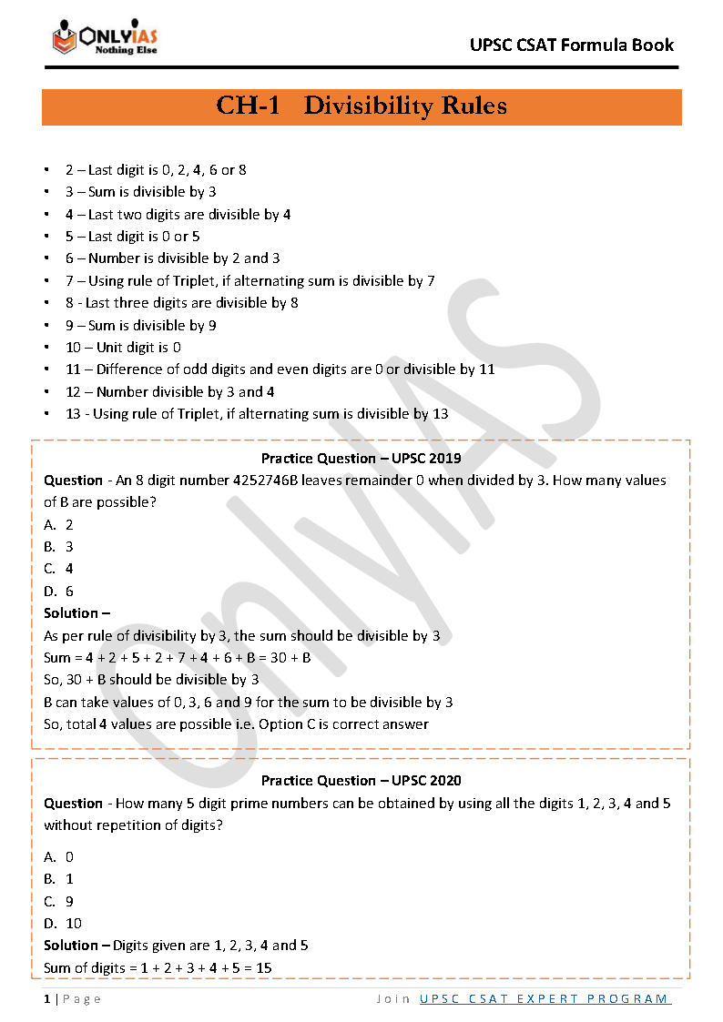 Page2-4.jpg