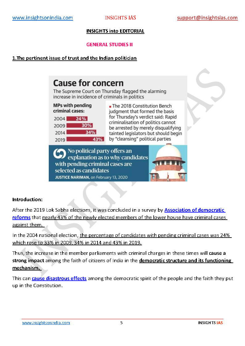 Page2-5.jpg
