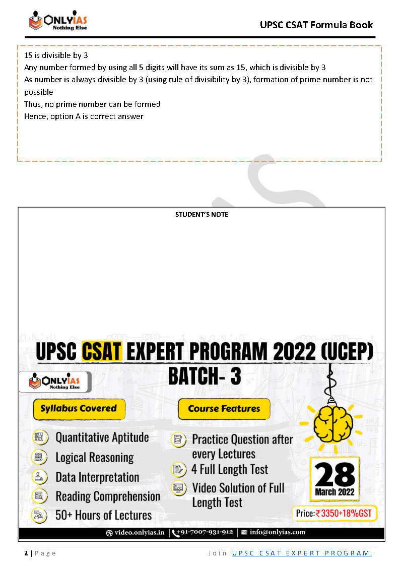 Page3-3.jpg