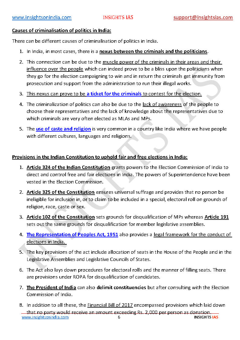 Page3-4.jpg