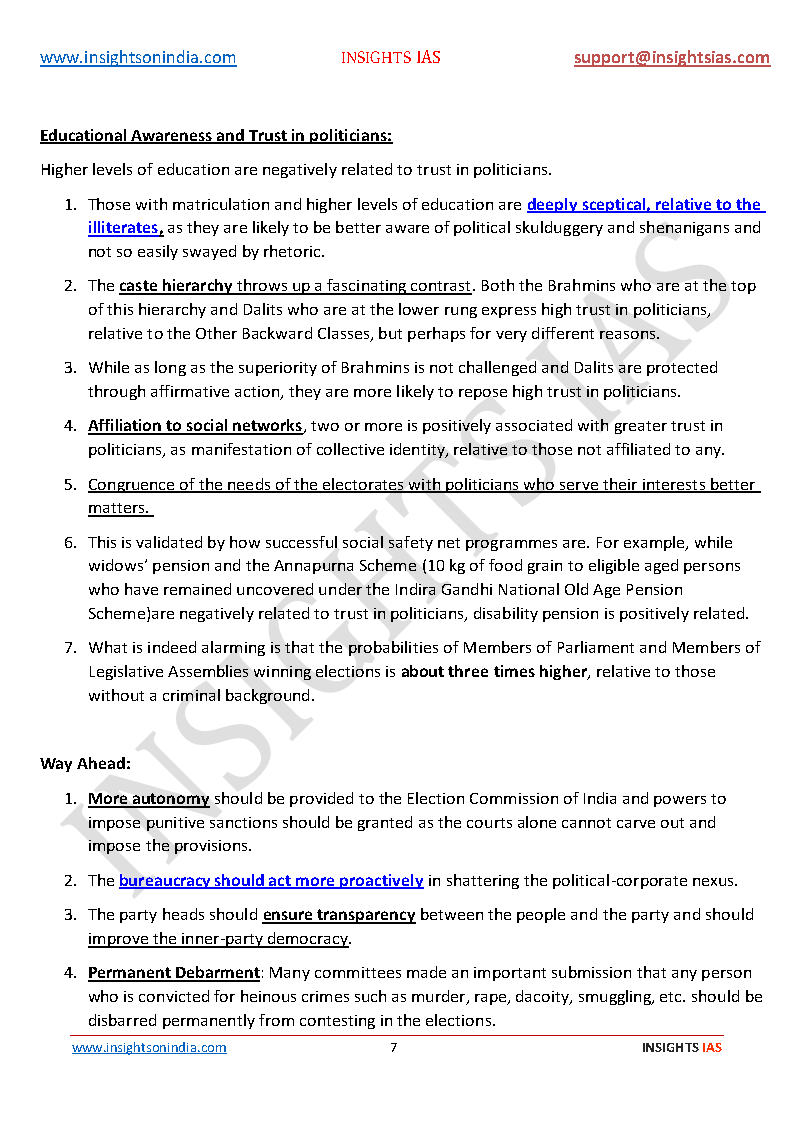 Page4-2.jpg