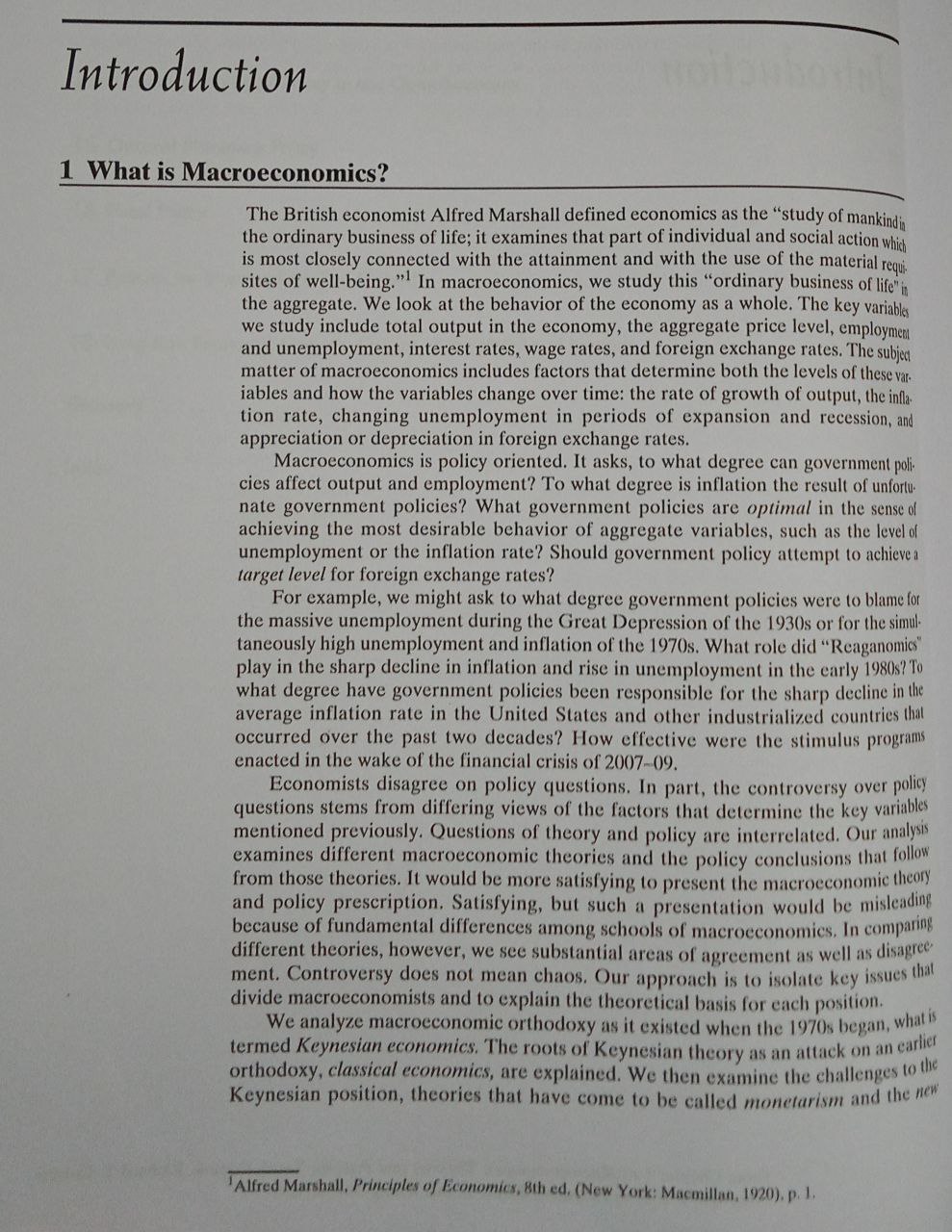 Pearson.1.jpg