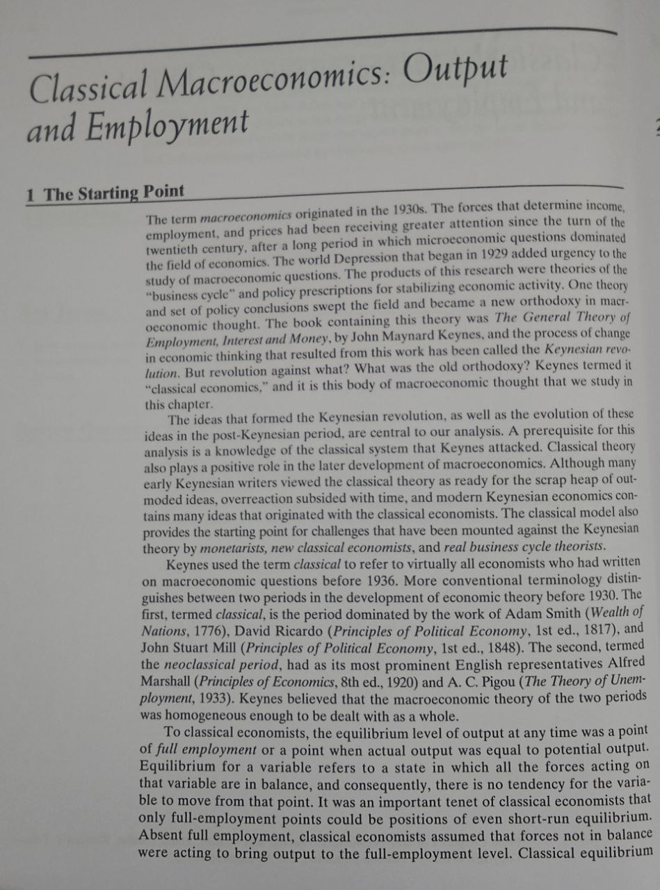 Pearson.2.jpg