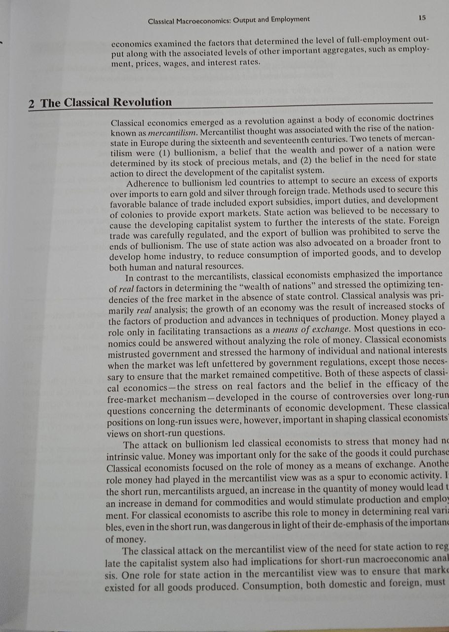 Pearson.3.jpg