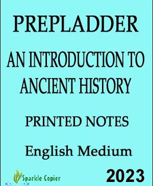 Prepladder-1.jpg