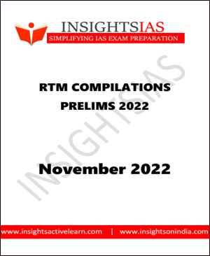 RTM-Nov-2022.jpg