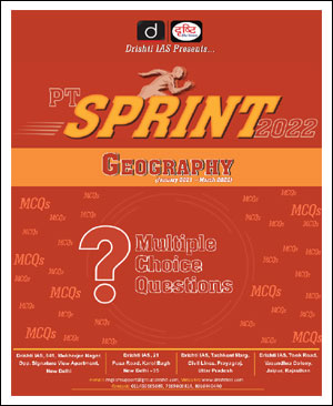 SPRINT-GEOGRAPHY.jpg