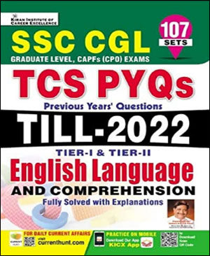 SSC-CGL-TILL-2022.jpg