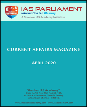Shankar-Ias-Monthly-Magzine-April-2020-Printed-Notes-English-Medium.gif