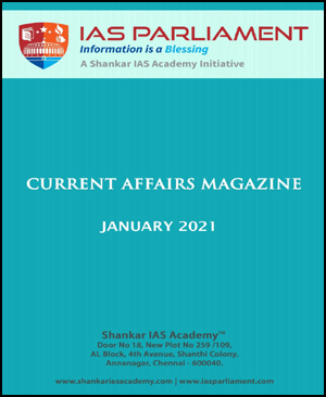 Shankar-Ias-Monthly-Magzine-January-2021-Printed-Notes-English-Medium.gif