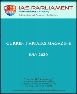 Shankar-Ias-Monthly-Magzine-July-2020-Printed-Notes-English-Medium.gif