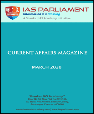 Shankar-Ias-Monthly-Magzine-March-2020-Printed-Notes-English-Medium.gif