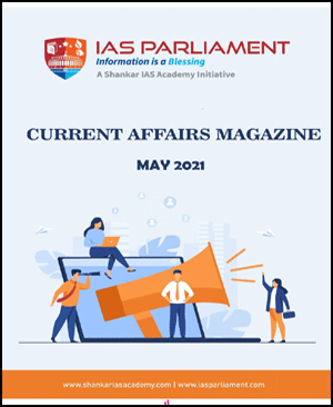 Shankar-Ias-Monthly-Magzine-May-2021-Printed-Notes-English-Medium-1.gif
