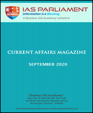 Shankar-Ias-Monthly-Magzine-September-2020-Printed-Notes-English-Medium.gif