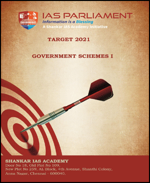 Shankar-Ias-Parliament-Target-2021-Government-Schemes-I-English-Medium.gif