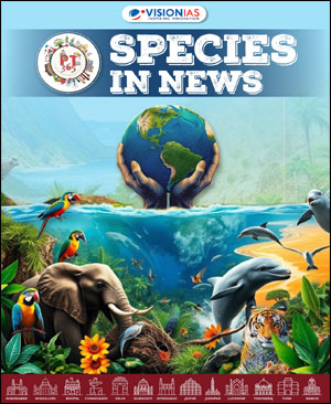 Species-in-news.jpg