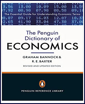 The-Penguin-Dictionary-of-Economics-By-Graham-Brannock-R.E.Baxter-Eighth-Edition-English-Medium.jpg