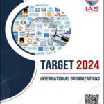 Shankar Ias International Relations Prelims Target Ias Parliament Printed Notes English Medium 2024
