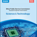 Made Easy  Science & Technology  Bpsc 2024  English Medium