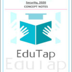 Labour Code on Social Security Edutap  Epfo Notes 2025 English Medium