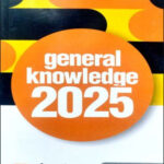Arihant Publication General Knowledge By Manohar Pandey English Medium 2025