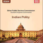 Made Easy  Indian Polity  Bpsc 2024  English Medium