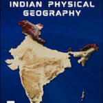 PMF IAS Book-Indian Physical Geography