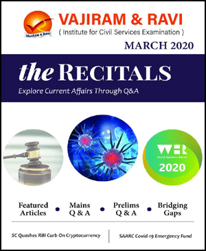 Vajiram-And-Ravi-The-Recitals-Current-Affairs-March-2020-English-Medium-1.gif