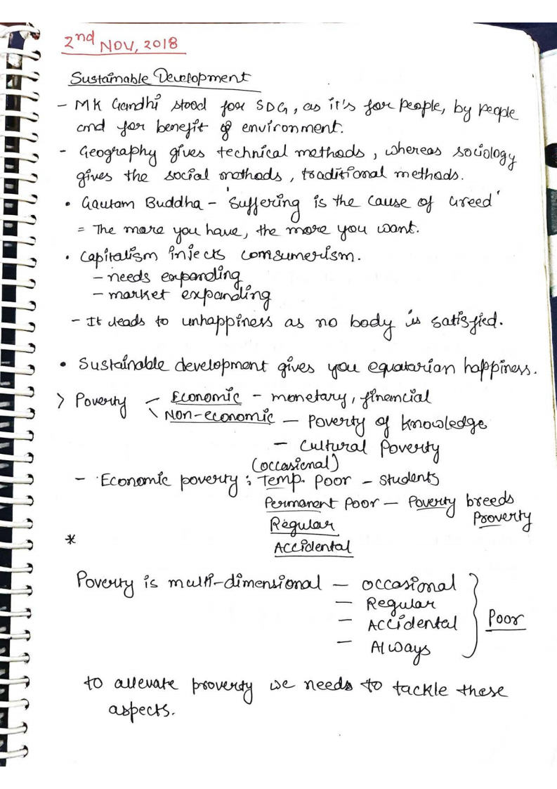 Vajiram-Ravi-Sociology-Optional-Handwritten-Class-Notes-By-Mahapatra-Sir_Page1.jpg