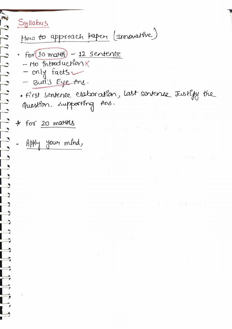 Vajiram-Ravi-Sociology-Optional-Handwritten-Class-Notes-By-Mahapatra-Sir_Page3.jpg