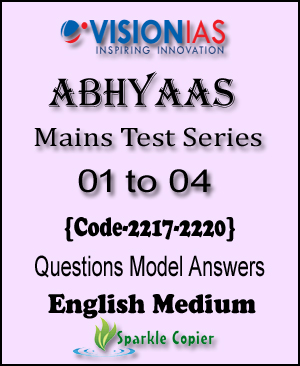 Vision-ias-Abhyaas.jpg