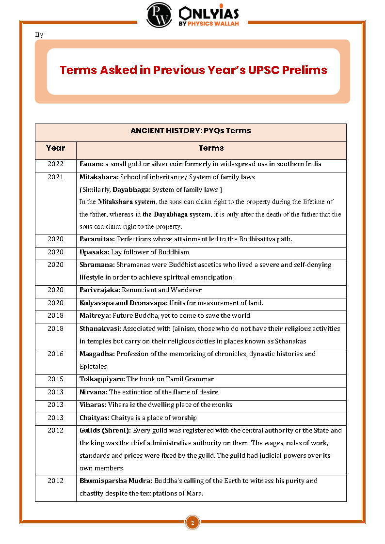 anceint-only-1_Page2.jpg