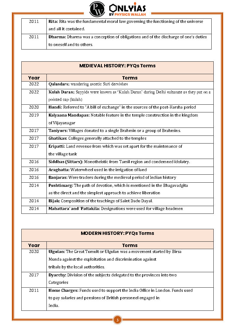 anceint-only-1_Page3.jpg