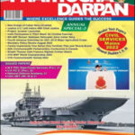Pratiyogita Darpan Annual Special 2 October Civil Services Mains 2022 English Medium Original Book