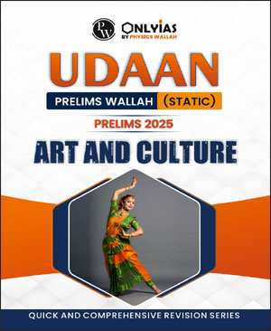 art-and-culture-uddan-preli.jpg