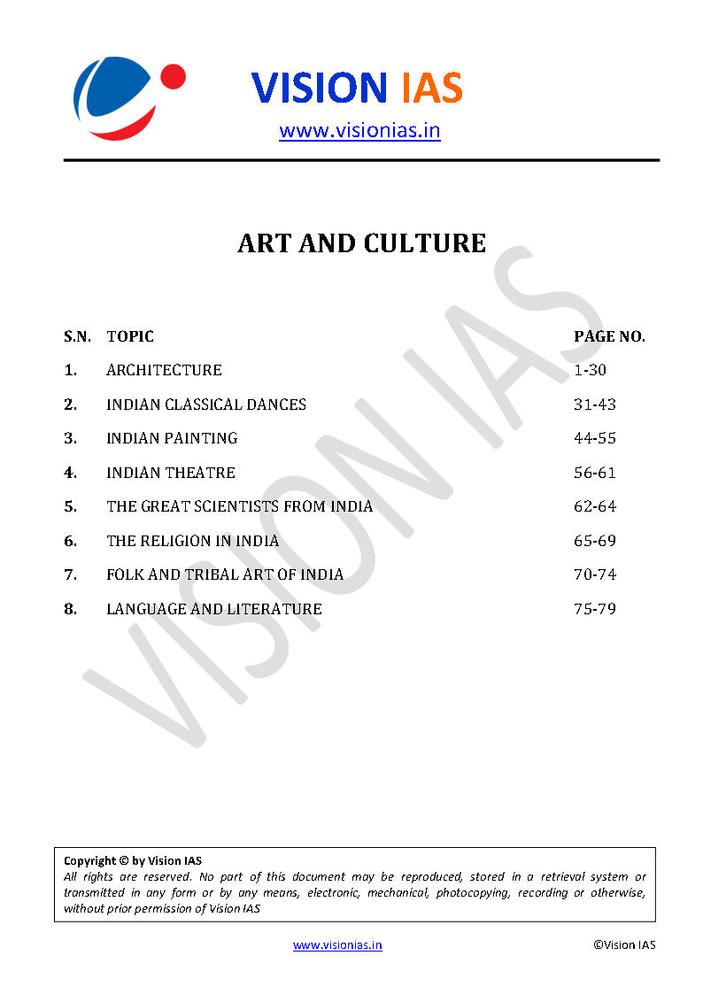 art-culture_Page2.jpg