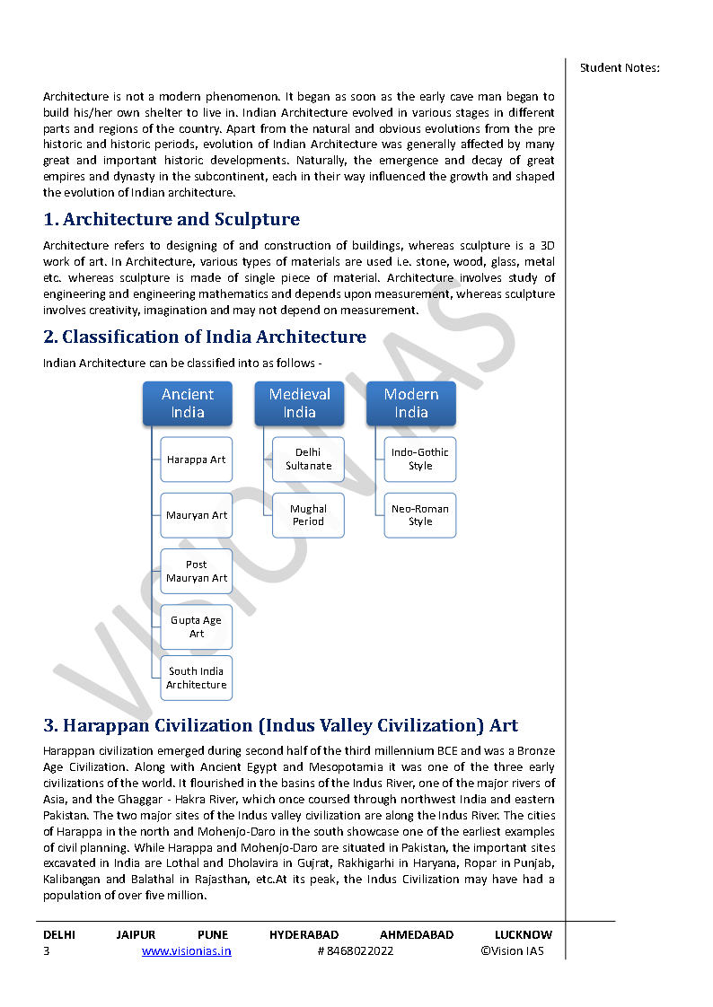 art-culture_Page5.jpg