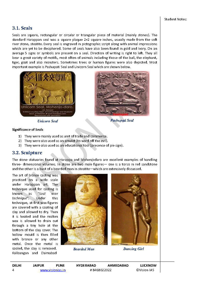 art-culture_Page6.jpg