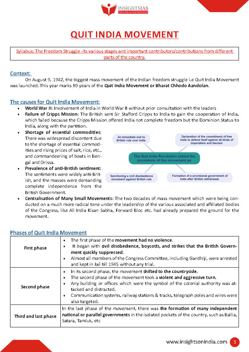 aug-prim-1_Page5.jpg