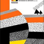 Physical Geography February 1982 By Richard H. Bryant, BA PHD Rupa Publication