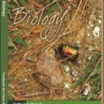 Science - Biology New NCERT XI Class (Original Book) English Medium