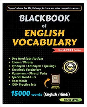 black-1.jpg