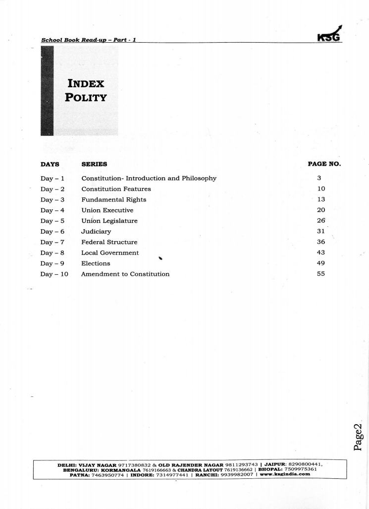 book-1-final-a.jpg